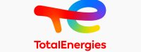 Logo-TotalEnergies-2021-1