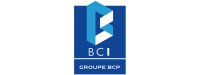 Logo_BCI