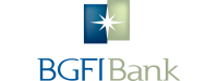 Logo_BGFI