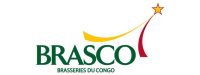 Logo_Brasco