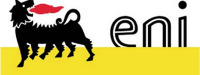 Logo_Eni