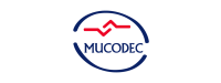 Logo_Mucodec