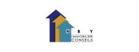 Logo_NBY