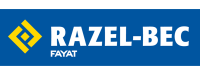Logo_Razel