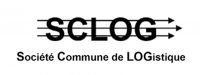 Logo_Sclog