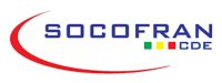 Logo_Socofran