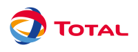 Logo_Total