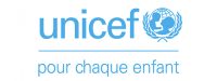 Logo_Unicef